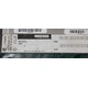 Modicon AEG, AS-B883-001, PLC Module High Speed Counter Card