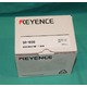 Keyence, SR-1000, Autofocus Code Reader Keyence, SR-1000, Autofocus Code Reader