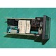 Syscon, REX-C100, C100FJA3-VAB, Temperature Controller