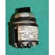 Allen Bradley, 800T-U12, 800TU12, Potentiometer 500 OHM 30mm