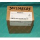 Siemens, 6ES7353-1AH01-0AE0, Simatic S7 Function Module Siemens, 6ES7353-1AH01-0AE0, Simatic S7 Function Module