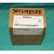 Siemens, 6ES7353-1AH01-0AE0, Simatic S7 Function Module