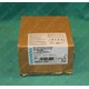 Siemens, 3RB2036-1QB0, Sirius Overload Realy Motor Protector Starter 6-25A Siemens, 3RB2036-1QB0, Sirius Overload Realy Motor Protector Starter 6-25A