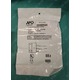 Automation Direct, UK1D-EN-OE, UK1D-EN-0E, Ultrasonic Proximity Switch 15-30VDC