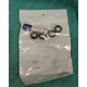 Automation Direct, UK1D-EN-OE, UK1D-EN-0E, Ultrasonic Proximity Switch 15-30VDC