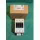 Siemens, 3RT1036-1BB40, Contactor 24V 3-50A