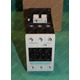 Siemens, 3RT1036-1BB40, Contactor 24V 3-50A