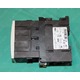 Siemens, 3RT1036-1BB40, Contactor 24V 3-50A