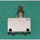 SMC, AS2000-02, AS2000, Speed Controller Flow Control Adjustable Pneumatic Air 1/4" .25