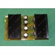 System NT, 110590, Board System NT, 110590, Board
