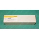 Turck, FGEN-IOM88-5001, 6825424, Multiprotocol I/O Module 8Input 8Output I/O Block Devicenet Sensor Turck, FGEN-IOM88-5001, 6825424, Multiprotocol I/O Module 8Input 8Output I/O Block Devicenet Sensor