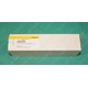 Turck, FGEN-IOM88-5001, 6825424, Multiprotocol I/O Module 8Input 8Output I/O Block Devicenet Sensor