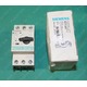 Siemens, 3RV1021-0HA10, Circuit Breaker Overload Manual Motor Starter 0.55-0.8A OEM Original