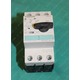 Siemens, 3RV1021-0HA10, Circuit Breaker Overload Manual Motor Starter 0.55-0.8A OEM Original