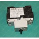 Siemens, 3RV1021-0HA10, Circuit Breaker Overload Manual Motor Starter 0.55-0.8A OEM Original