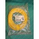 Brad Woodhead, 804001A09M100, 1200651567, Micro Change 4P Cordset Brad Woodhead, 804001A09M100, 1200651567, Micro Change 4P Cordset