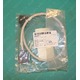 Yaskawa, CBL-RC006-5, XC001-CN03, Dual Channel Cable XRC