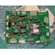 Kobe Steel, WPPC0058, Circuit Board