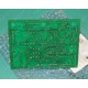 Kobe Steel, WPPC0058, Circuit Board