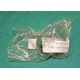 McGill, BP22, 0140-4023, Toggle Switch McGill, BP22, 0140-4023, Toggle Switch