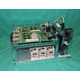 Yaskawa Electric, SRDA-MH6, Motoman Robot Servopack Axis Drive MA1400 MH6 MH6S MH6-10 DX100