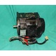 Yaskawa, USADED-13-YR21, 479358-1R, Motoman Robot  Electric AC Servo Motor 1.3Kw ERC