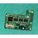 Yaskawa Motoman, JANCD-YFC01-1, 400-007-098-A0YQ Q14578-668-2 Control Board