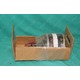 A O Smith, HE3F7385N, D1026 Electric Motor 1 Phase 2.0Amp 1p  1/4hp 1075 RPM 3sp