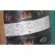 A O Smith, HE3F7385N, D1026 Electric Motor 1 Phase 2.0Amp 1p  1/4hp 1075 RPM 3sp