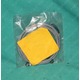 Turck, Bi7-Q08-AP6X2, 1601600,  Proximity Switch Inductive Sensor 7mm NPN