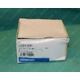 Omron, E2EV-X5B1, Proximity Switch Sensor 12-24VDC Omron, E2EV-X5B1, Proximity Switch Sensor 12-24VDC