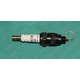 Auburn, I-101, Spark Plug