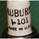 Auburn, I-101, Spark Plug
