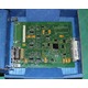 Rexroth, 109-0785-3A21-08, DLF01, R911288143,  Indramat Controller Board