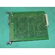 Rexroth, 109-0785-3A21-08, DLF01, R911288143,  Indramat Controller Board