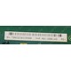 Rexroth, 109-0785-3A21-08, DLF01, R911288143,  Indramat Controller Board