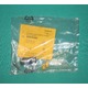 Turck, Ni2-BTM-0.16-BDS-2AP6X3-H1141/S34, 1650120, Inductive Sensor Switch Turck, Ni2-BTM-0.16-BDS-2AP6X3-H1141/S34, 1650120, Inductive Sensor Switch