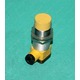 Turck, NI15-G30SK-AZ3X2, 43465, Proximity Sensor