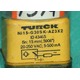 Turck, NI15-G30SK-AZ3X2, 43465, Proximity Sensor