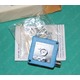 Wenglor, YP09PA3, High Performance Distance  Photoelectric Sensor
