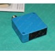 Wenglor, YP09PA3, High Performance Distance  Photoelectric Sensor