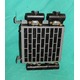 Thermal Transfer Products, RM-08-21, Heat Exchanger 300psi 350F