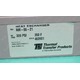 Thermal Transfer Products, RM-08-21, Heat Exchanger 300psi 350F