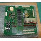 Panasonic Matsushita, ZUEP1165, Printed Circuit Breaker Power Supply