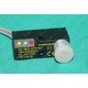 Turck, Ni2-Q6.5-AP6-0.2, Proxmity Switch Sensor