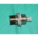 Turck, Ni20U-EM30H-AP6X2-H1141, Uprox Proximity Sensor Turck, Ni20U-EM30H-AP6X2-H1141, Uprox Proximity Sensor