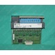 Allen Bradley, 1746-ITV16, SLC 16 Point Digital Input Module