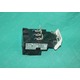 Allen Bradley, 592-A2CA, Overload Relay Motor Protector Breaker Solid State 0.32-1.0A