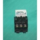 Allen Bradley, 592-A2CA, Overload Relay Motor Protector Breaker Solid State 0.32-1.0A