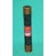 Fusetron, FRS-R-8/10, Time Delay Fuse .8a 8/10th Amp RK5 Buss Cooper Fusetron, FRS-R-8/10, Time Delay Fuse .8a 8/10th Amp RK5 Buss Cooper